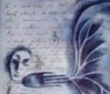 Analisi di personalit�